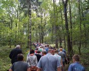 pielgrzymka-kalwaria-66