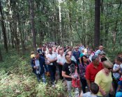 pielgrzymka-kalwaria-67