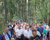 pielgrzymka-kalwaria-68