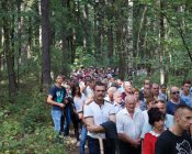 pielgrzymka-kalwaria-69