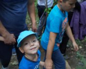 pielgrzymka-kalwaria-70