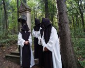 pielgrzymka-kalwaria-71