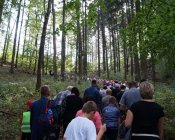 pielgrzymka-kalwaria-73