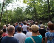 pielgrzymka-kalwaria-74