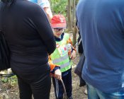 pielgrzymka-kalwaria-75