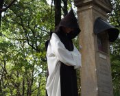 pielgrzymka-kalwaria-76