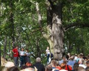 pielgrzymka-kalwaria-77