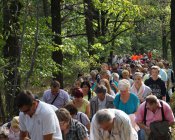 pielgrzymka-kalwaria-78