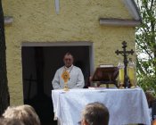 pielgrzymka-kalwaria-79