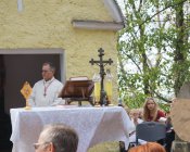 pielgrzymka-kalwaria-80