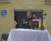 pielgrzymka-kalwaria-81