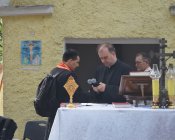 pielgrzymka-kalwaria-82