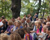 pielgrzymka-kalwaria-83