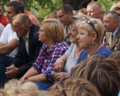 pielgrzymka-kalwaria-84