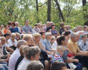 pielgrzymka-kalwaria-85