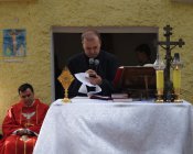 pielgrzymka-kalwaria-86