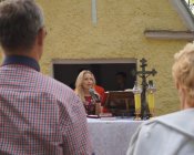 pielgrzymka-kalwaria-87