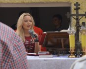 pielgrzymka-kalwaria-88