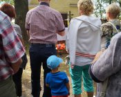 pielgrzymka-kalwaria-89