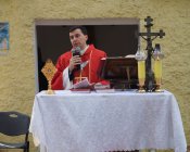 pielgrzymka-kalwaria-90