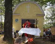 pielgrzymka-kalwaria-91