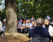 pielgrzymka-kalwaria-92