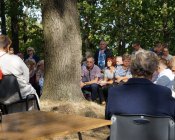 pielgrzymka-kalwaria-93