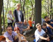 pielgrzymka-kalwaria-94