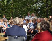 pielgrzymka-kalwaria-95