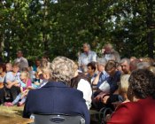 pielgrzymka-kalwaria-96