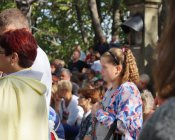 pielgrzymka-kalwaria-97