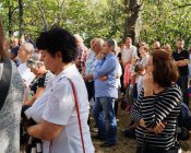 pielgrzymka-kalwaria-98