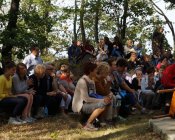 pielgrzymka-kalwaria-99