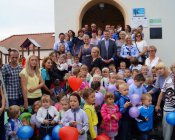otwarcie_przedszkola01