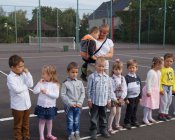 otwarcie_przedszkola02