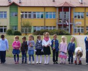 otwarcie_przedszkola03