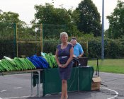 otwarcie_przedszkola04