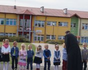 otwarcie_przedszkola05