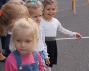 otwarcie_przedszkola06