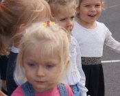 otwarcie_przedszkola07