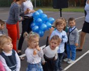 otwarcie_przedszkola08