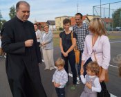 otwarcie_przedszkola09