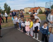 otwarcie_przedszkola10