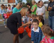 otwarcie_przedszkola100