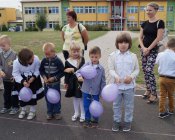 otwarcie_przedszkola101