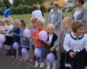 otwarcie_przedszkola102