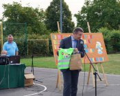 otwarcie_przedszkola103