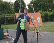 otwarcie_przedszkola104