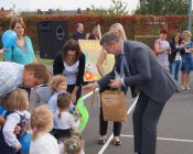 otwarcie_przedszkola105