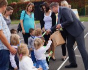 otwarcie_przedszkola106